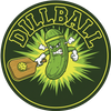 DILLBALL